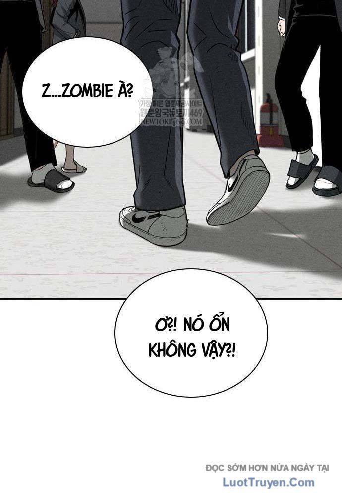 Nợ Máu Chapter 4 - 73