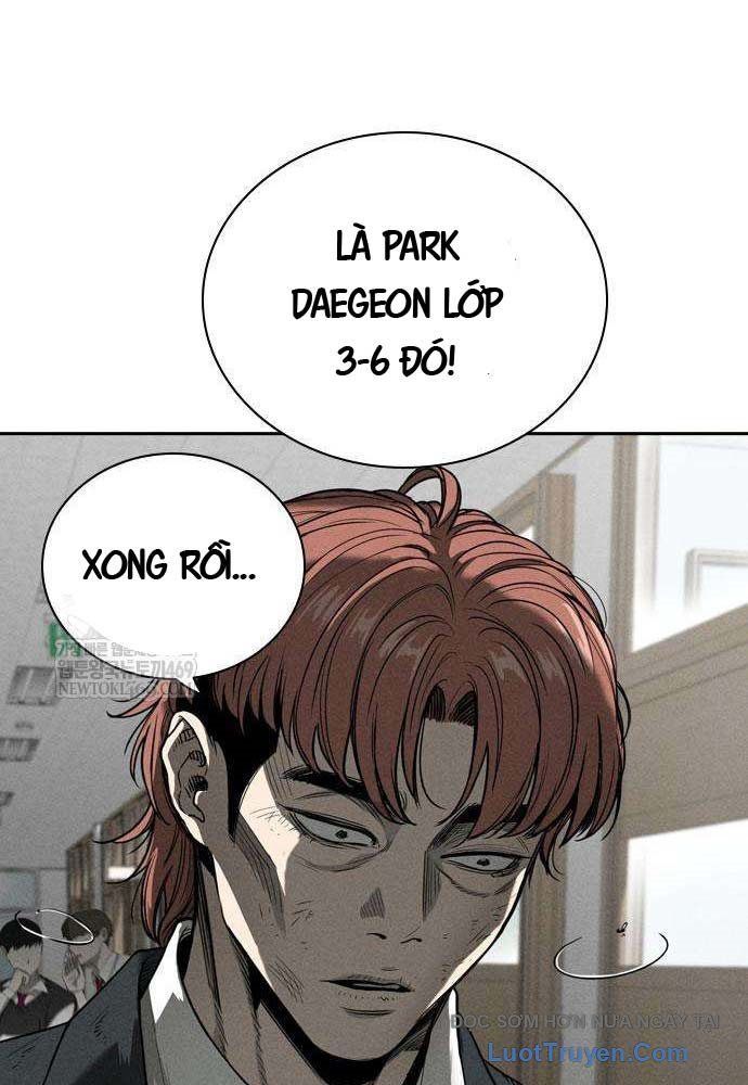 Nợ Máu Chapter 4 - 74