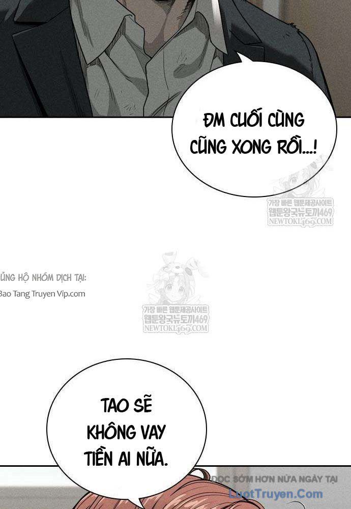 Nợ Máu Chapter 4 - 75