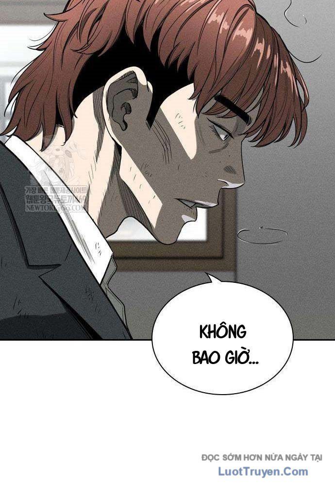 Nợ Máu Chapter 4 - 76
