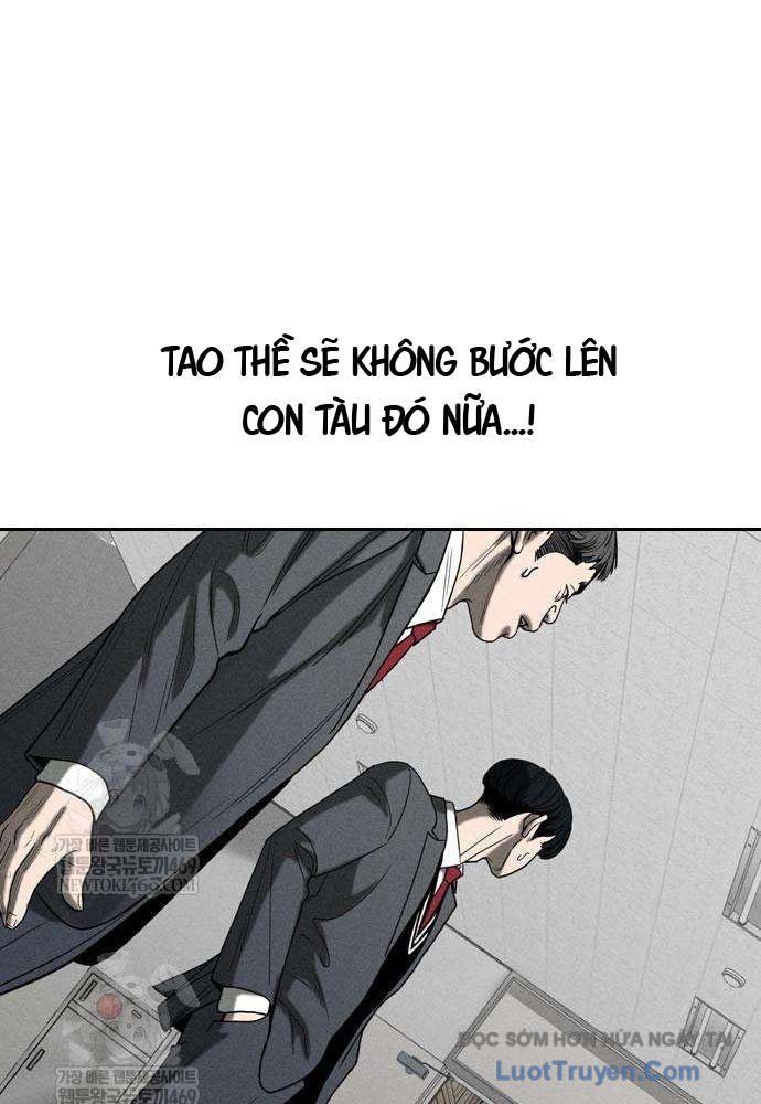 Nợ Máu Chapter 4 - 77