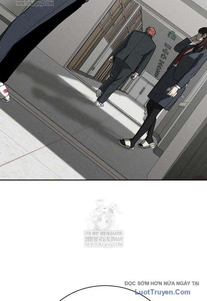 Nợ Máu Chapter 4 - 78