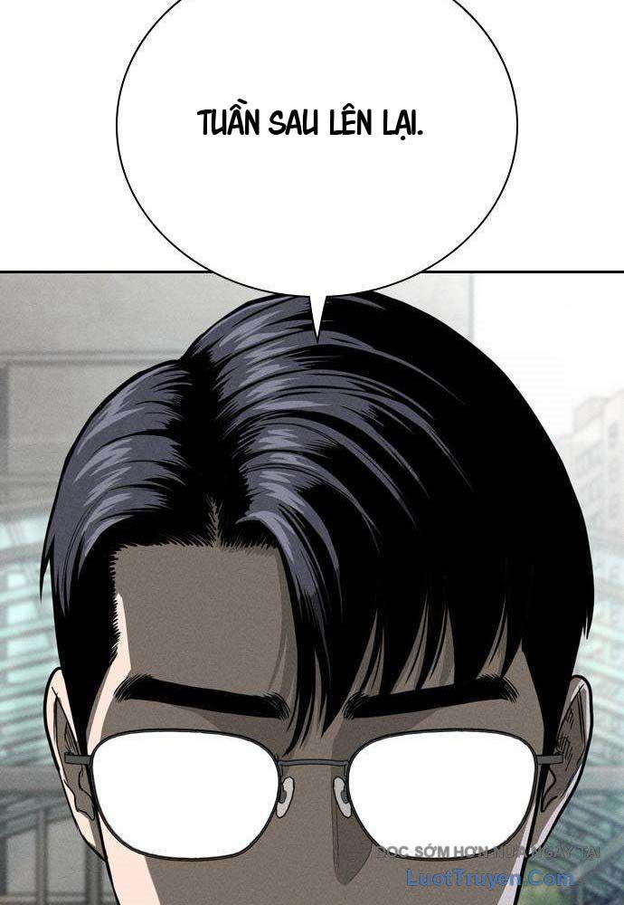 Nợ Máu Chapter 4 - 79