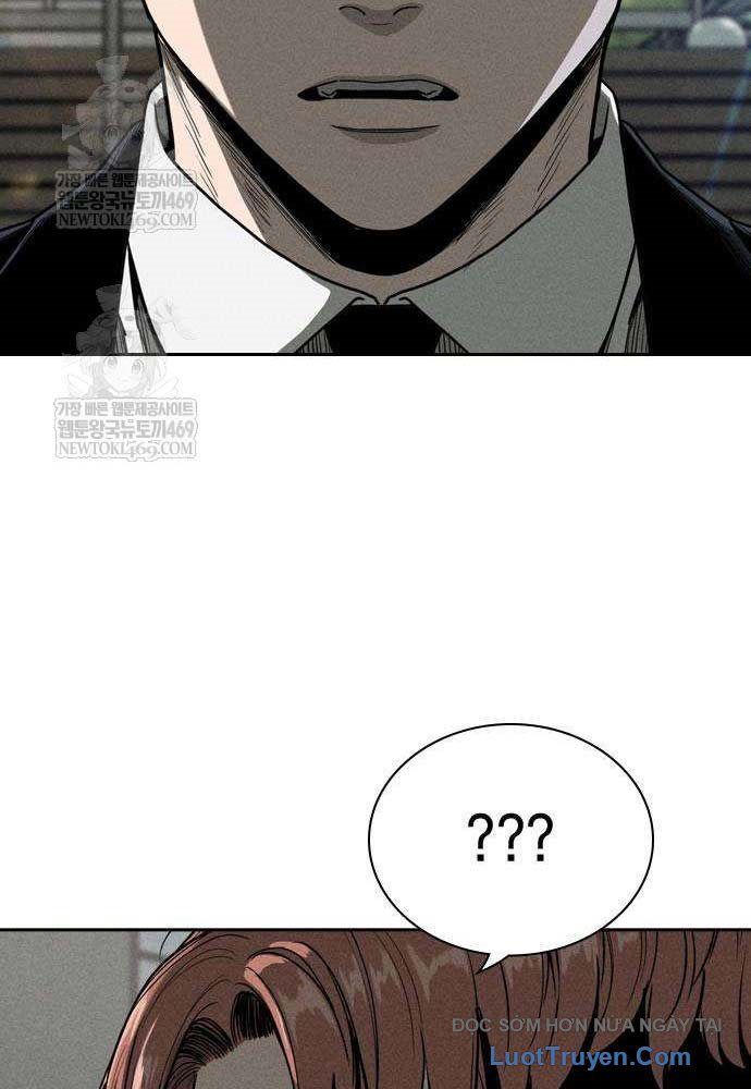 Nợ Máu Chapter 4 - 80