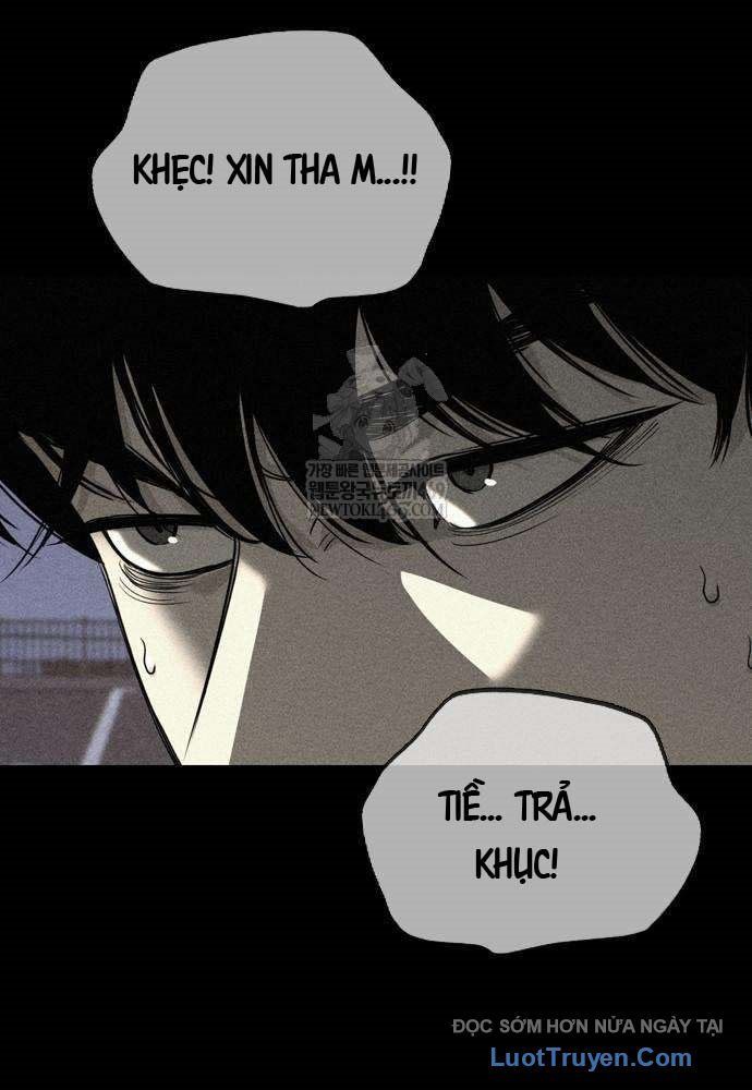 Nợ Máu Chapter 4 - 9