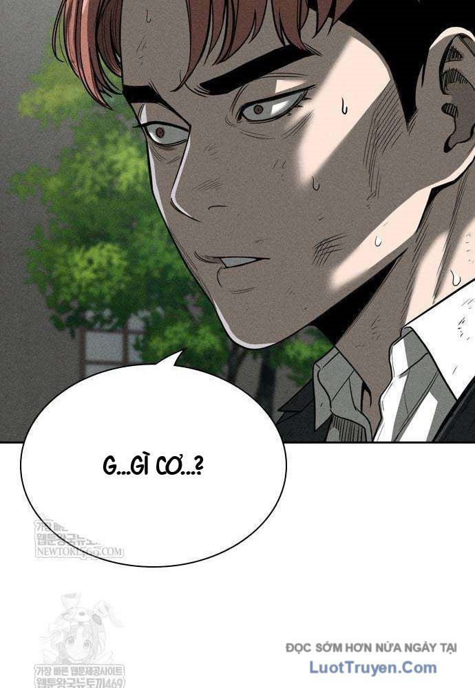 Nợ Máu Chapter 4 - 81