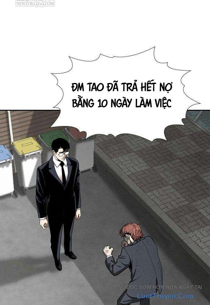 Nợ Máu Chapter 4 - 82