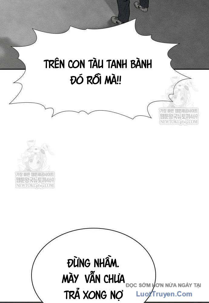 Nợ Máu Chapter 4 - 83