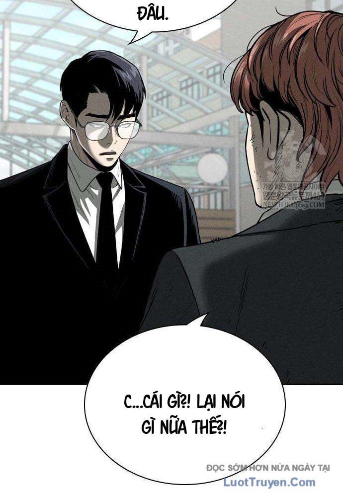 Nợ Máu Chapter 4 - 84