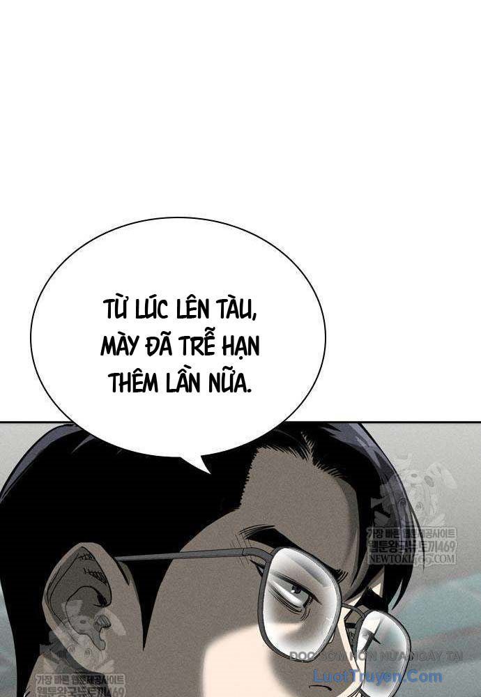 Nợ Máu Chapter 4 - 85