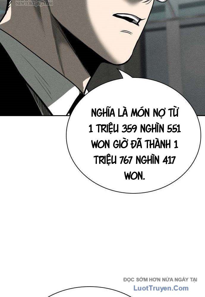 Nợ Máu Chapter 4 - 86