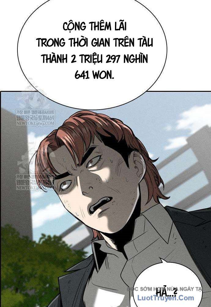 Nợ Máu Chapter 4 - 87