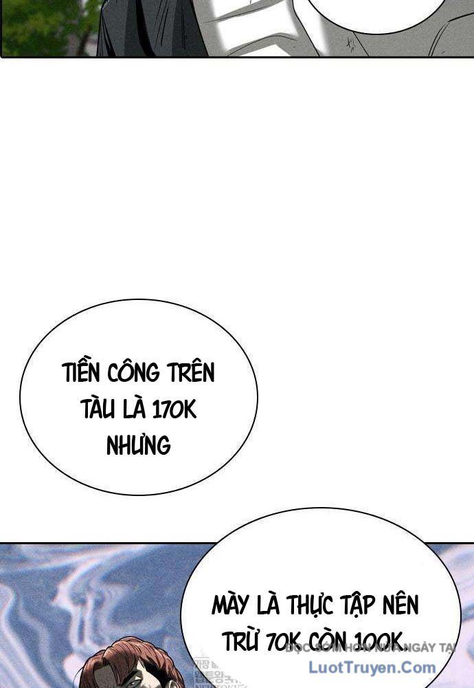 Nợ Máu Chapter 4 - 88