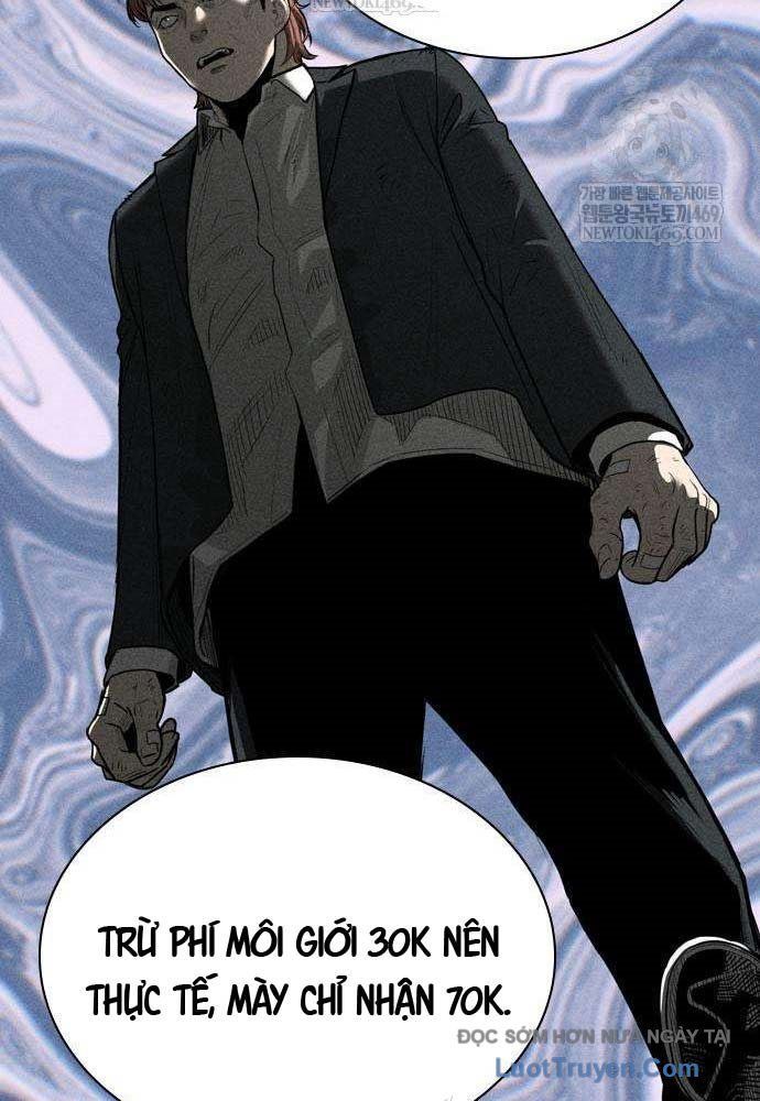 Nợ Máu Chapter 4 - 89