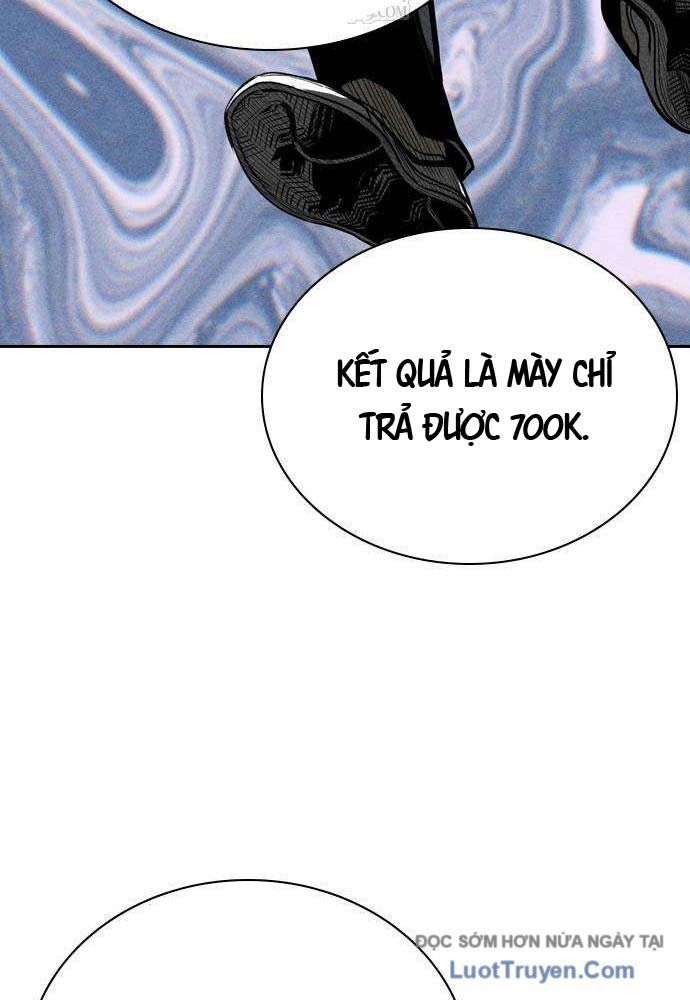 Nợ Máu Chapter 4 - 90