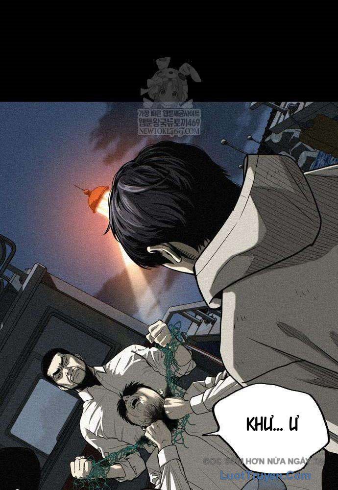 Nợ Máu Chapter 4 - 10