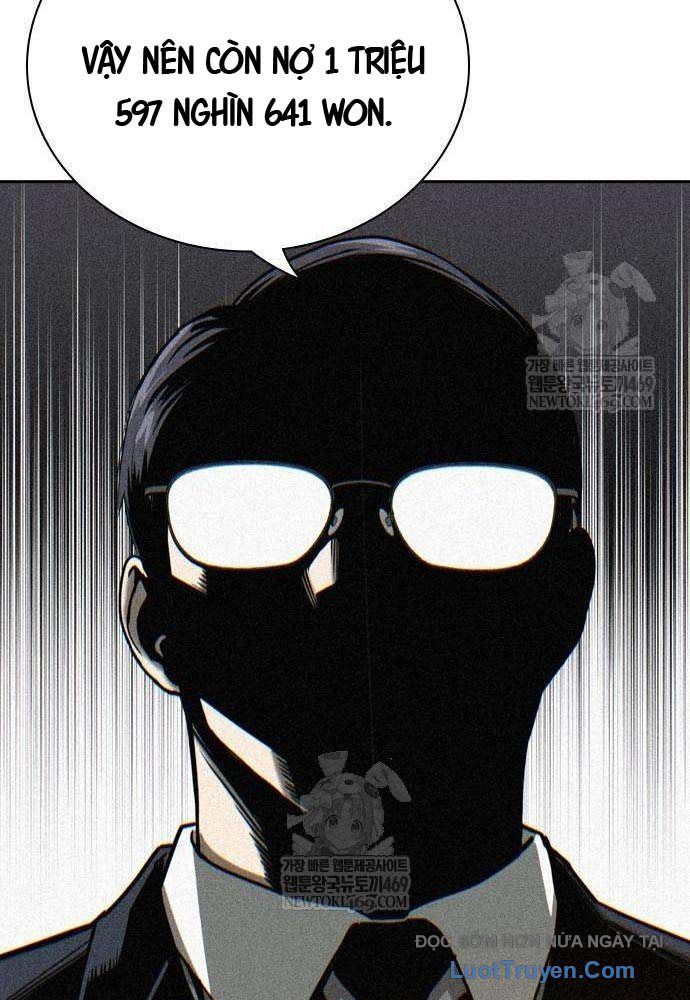 Nợ Máu Chapter 4 - 91