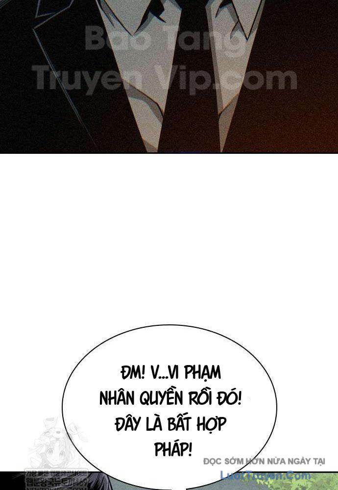 Nợ Máu Chapter 4 - 92