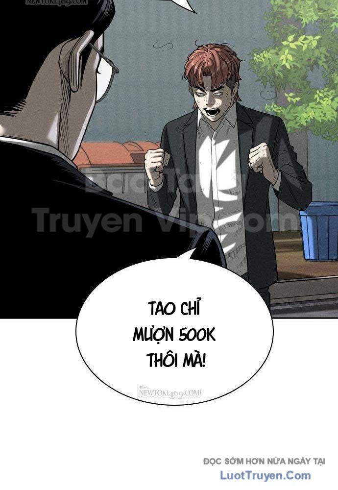 Nợ Máu Chapter 4 - 93