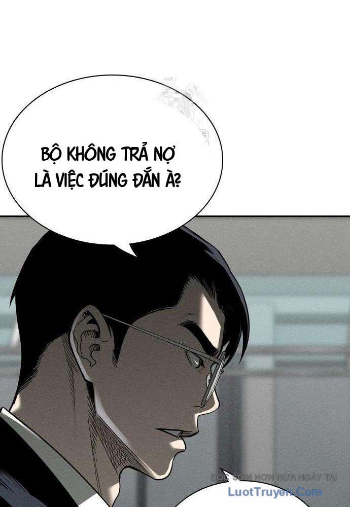 Nợ Máu Chapter 4 - 94