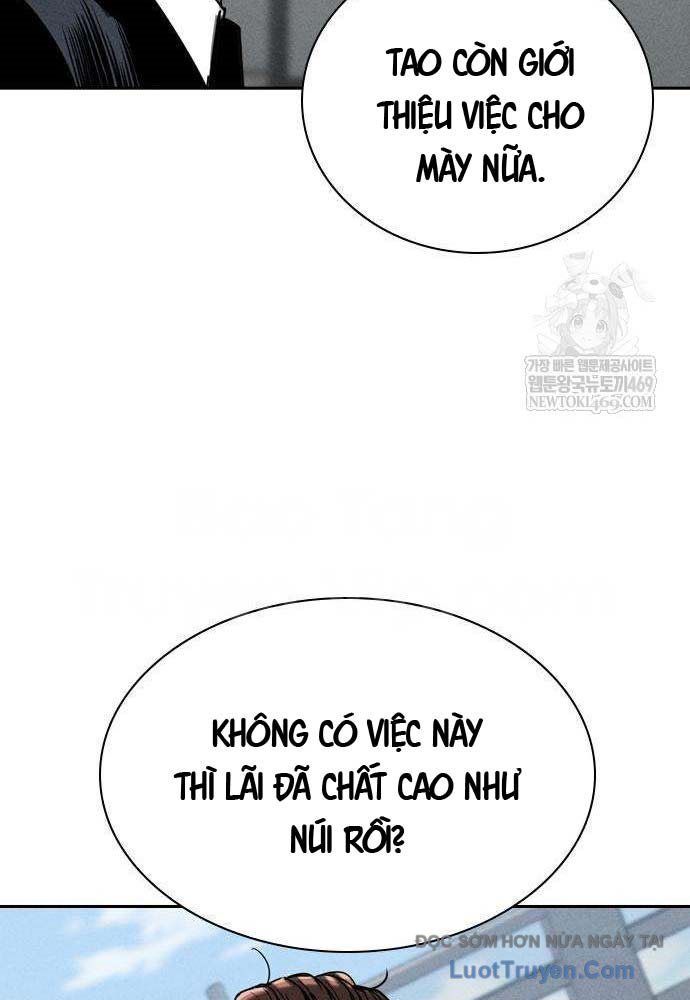 Nợ Máu Chapter 4 - 95