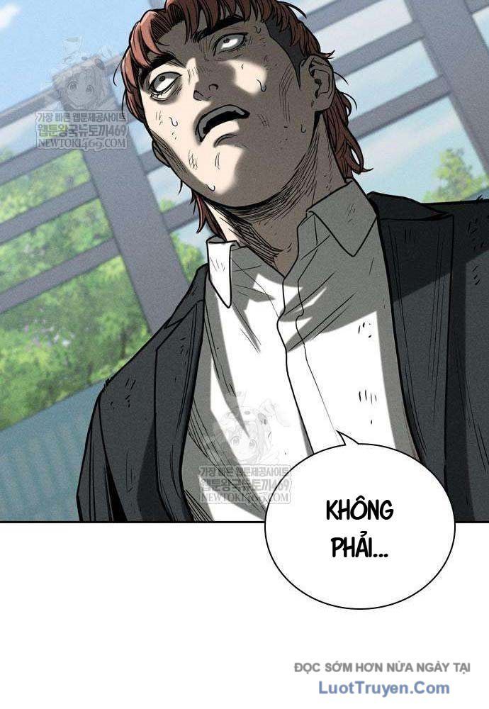 Nợ Máu Chapter 4 - 96