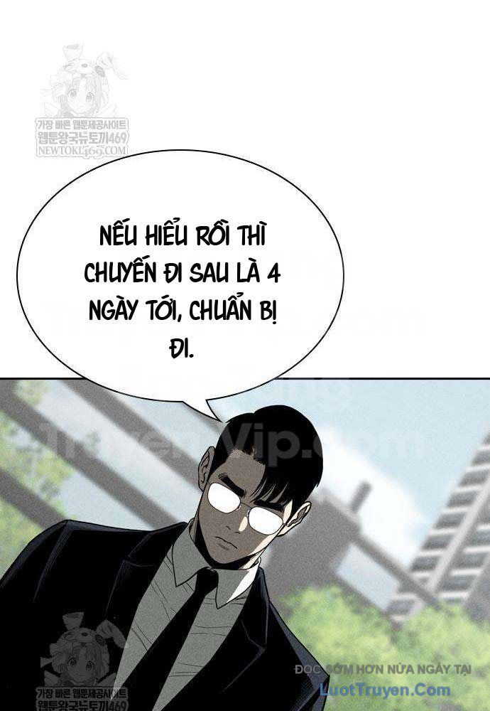 Nợ Máu Chapter 4 - 97