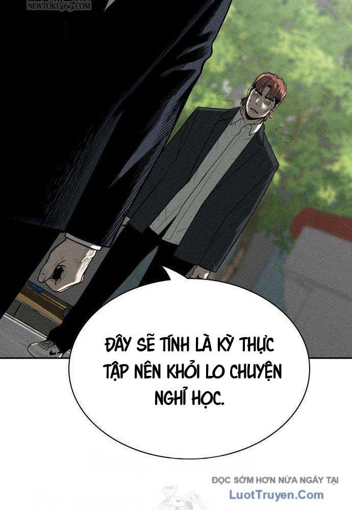 Nợ Máu Chapter 4 - 98