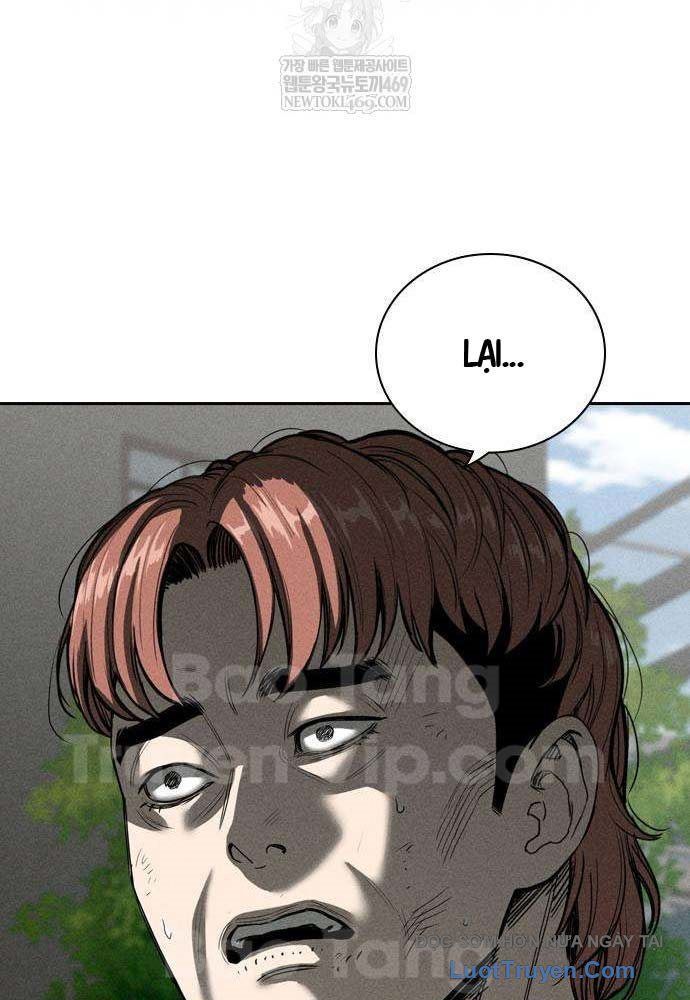 Nợ Máu Chapter 4 - 99