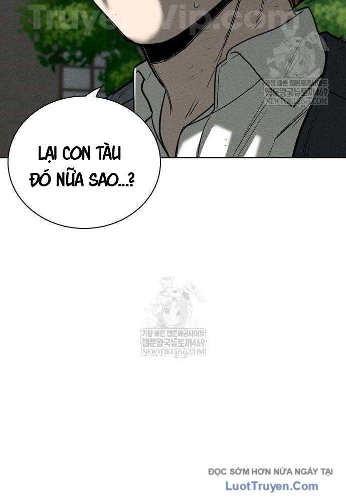 Nợ Máu Chapter 4 - 100