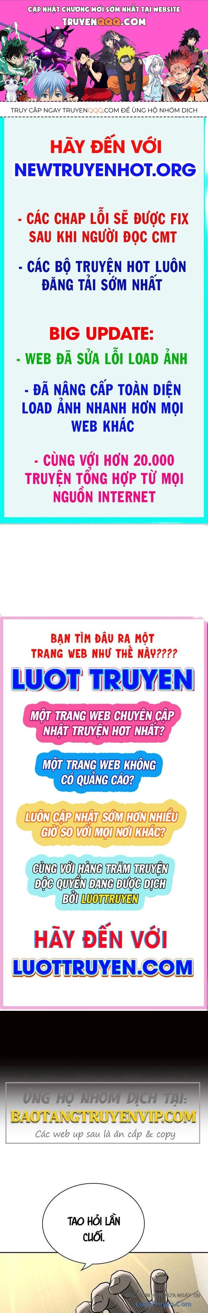 Nợ Máu Chapter 5 - 1