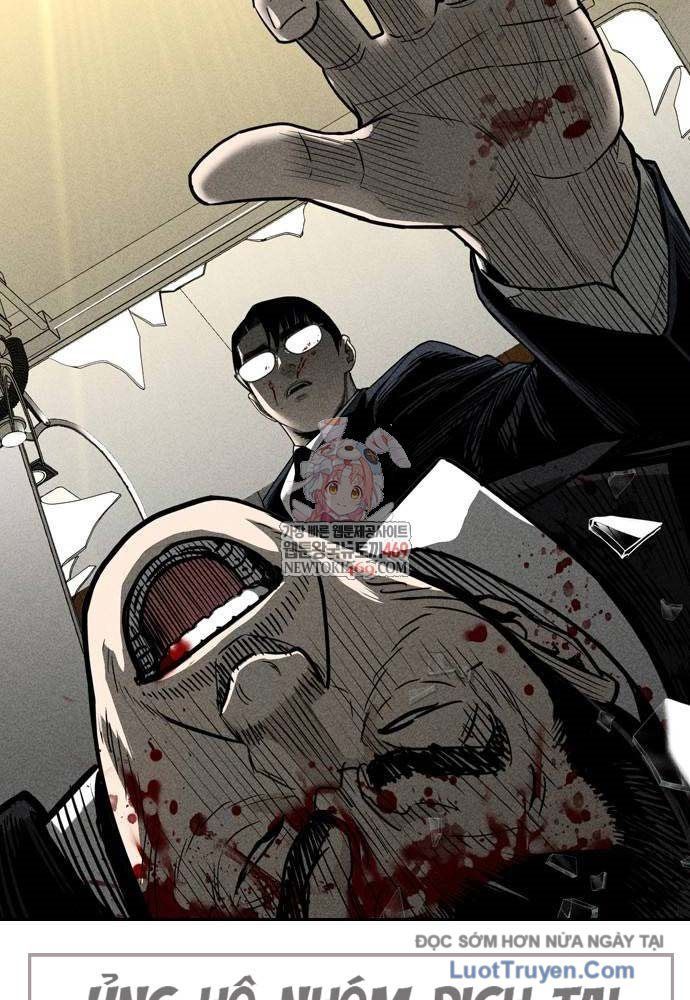 Nợ Máu Chapter 5 - 2