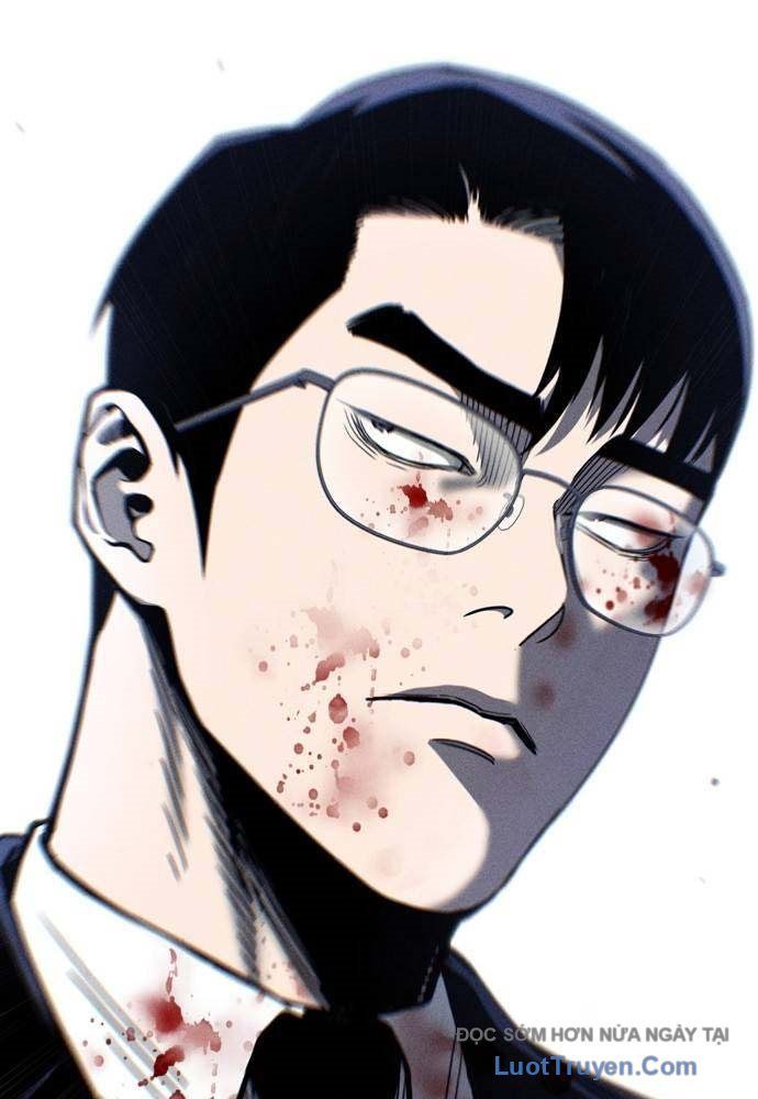 Nợ Máu Chapter 5 - 11