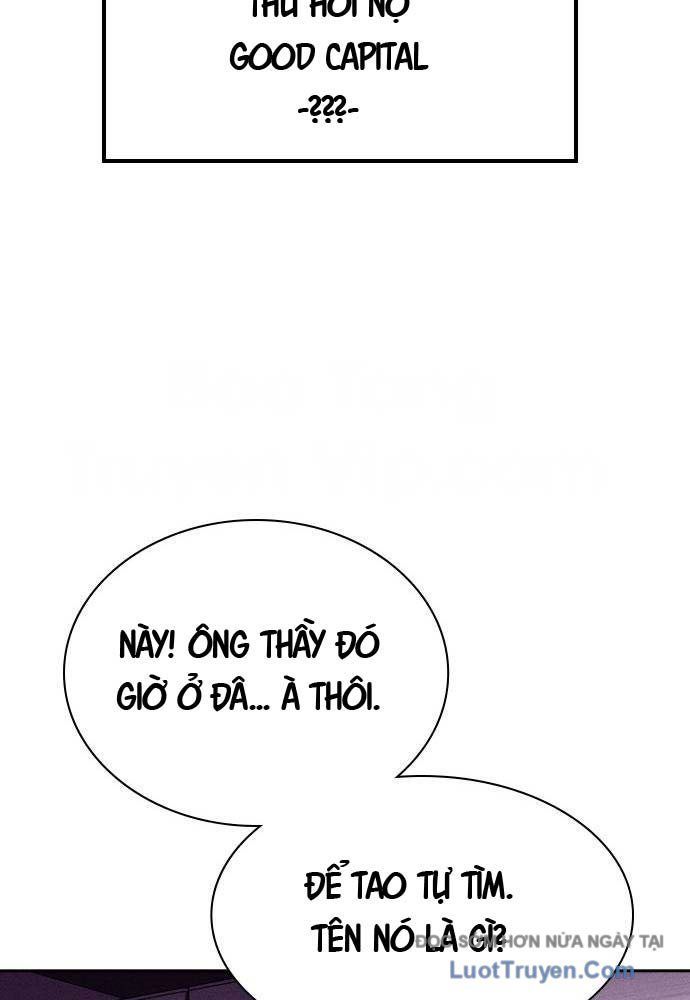 Nợ Máu Chapter 5 - 101