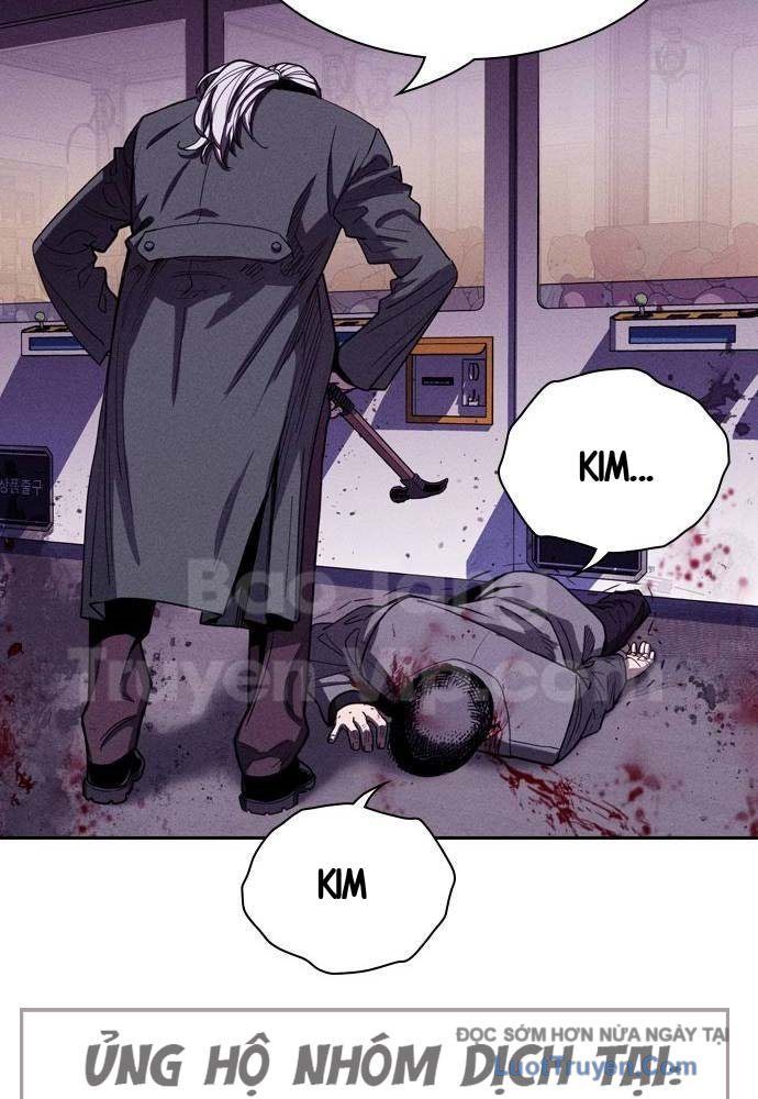 Nợ Máu Chapter 5 - 102
