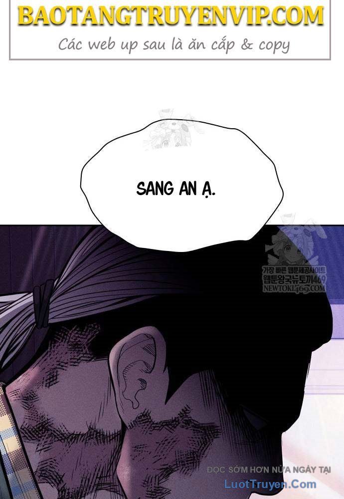 Nợ Máu Chapter 5 - 103