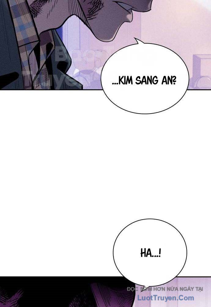 Nợ Máu Chapter 5 - 104