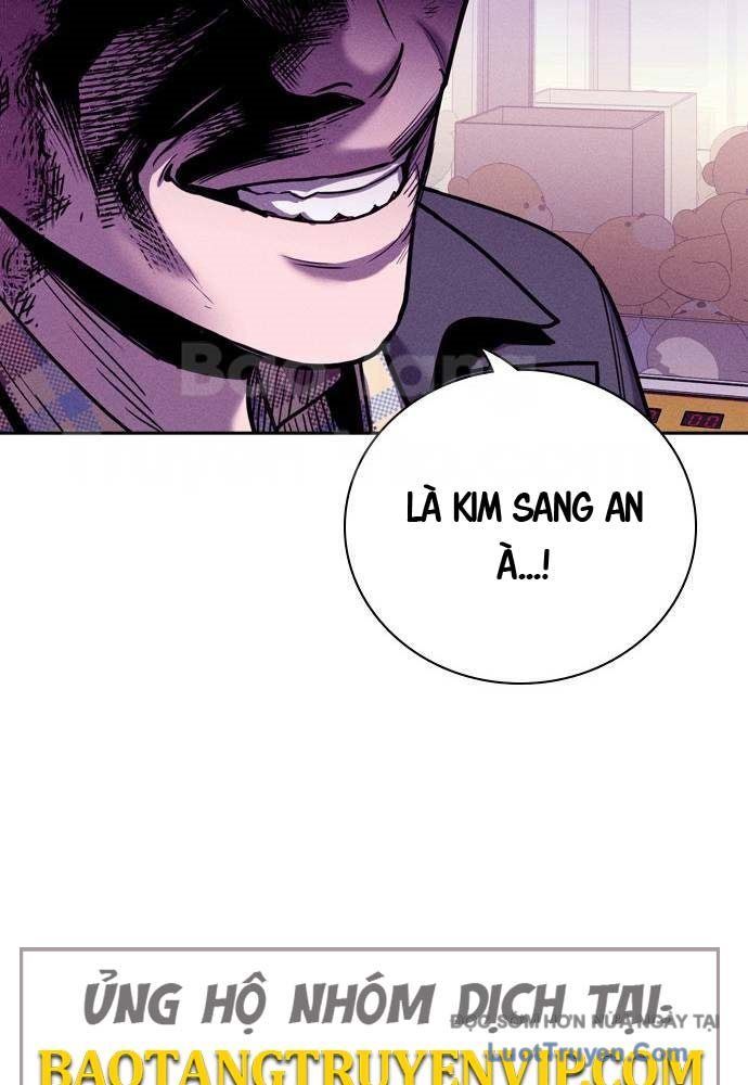 Nợ Máu Chapter 5 - 105