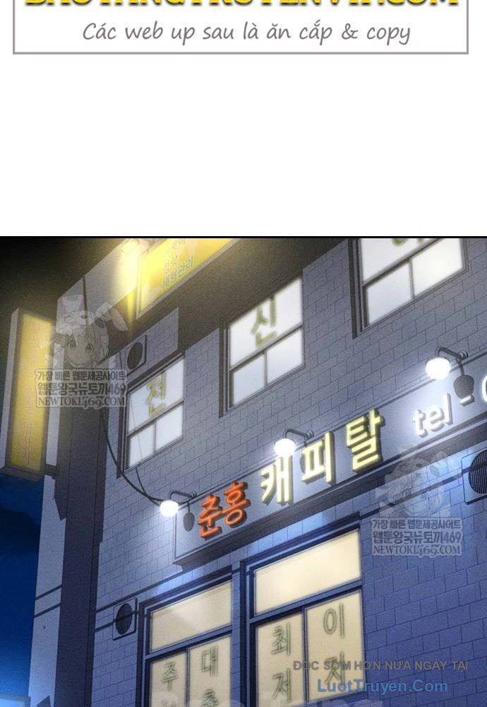 Nợ Máu Chapter 5 - 106