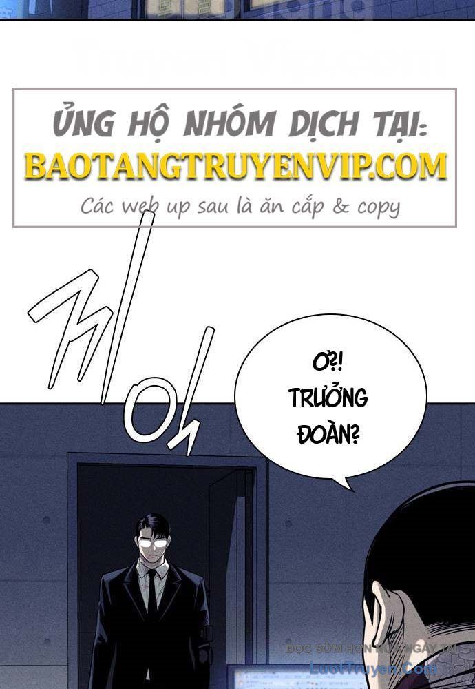 Nợ Máu Chapter 5 - 107