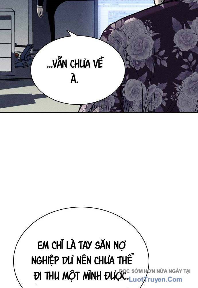 Nợ Máu Chapter 5 - 108