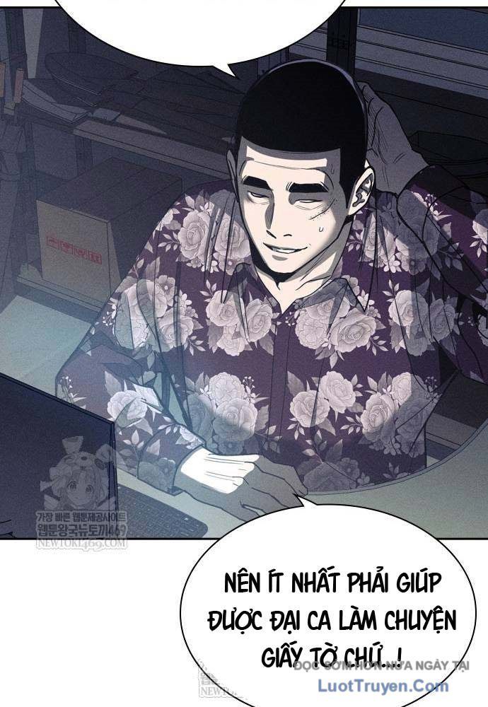 Nợ Máu Chapter 5 - 109