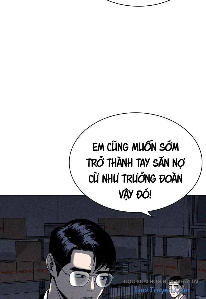 Nợ Máu Chapter 5 - 110