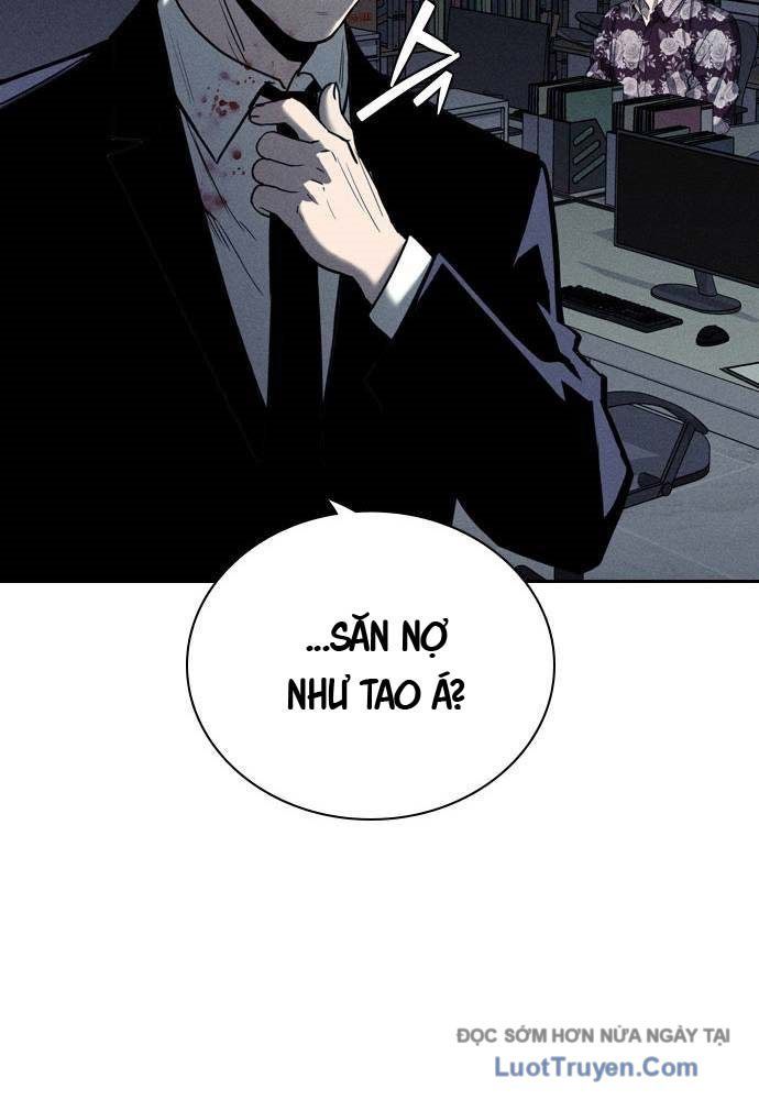 Nợ Máu Chapter 5 - 111
