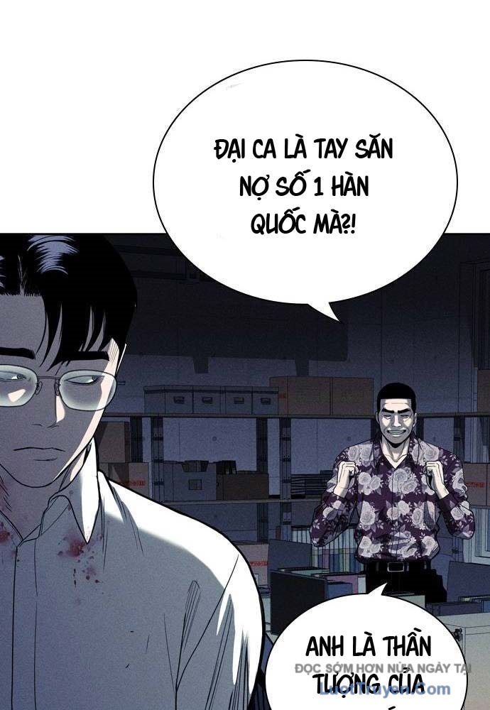 Nợ Máu Chapter 5 - 112