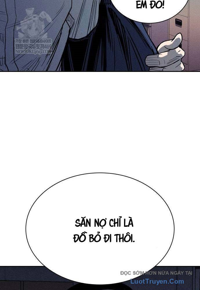 Nợ Máu Chapter 5 - 113