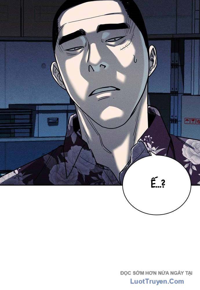 Nợ Máu Chapter 5 - 114