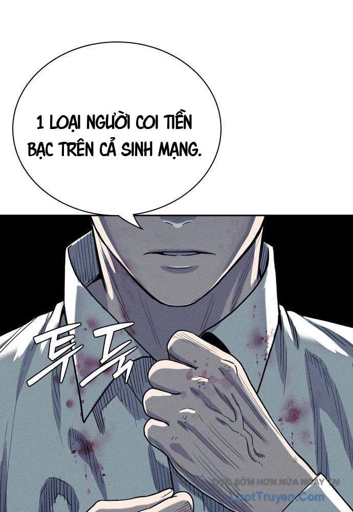 Nợ Máu Chapter 5 - 115