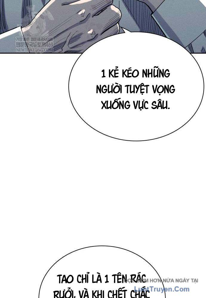 Nợ Máu Chapter 5 - 116