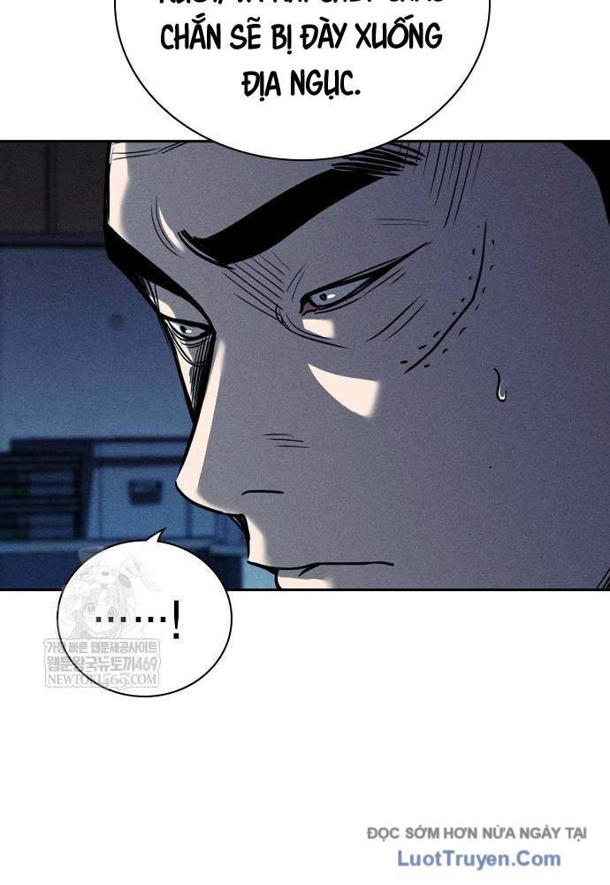 Nợ Máu Chapter 5 - 117